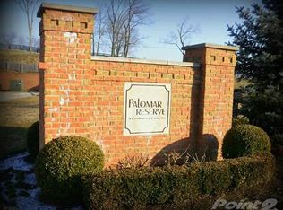 4248 Reserve Rd APT 301, Lexington, KY 40514