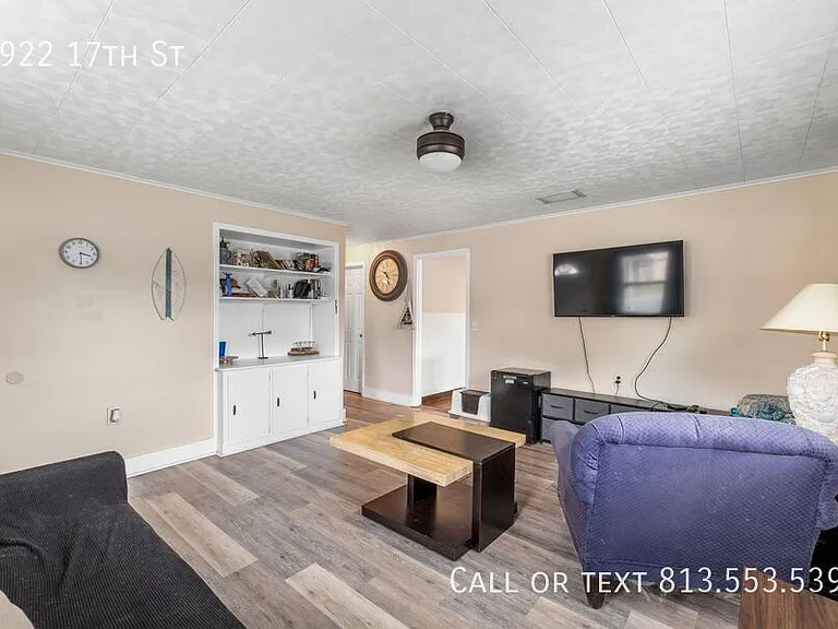 4922 17th St — Photo 21