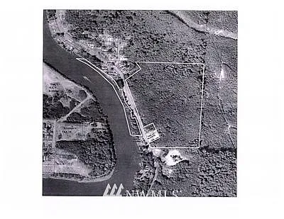 0 No # Broadway photo 1