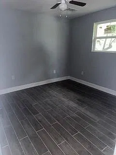1841 Gordon St — Photo 5