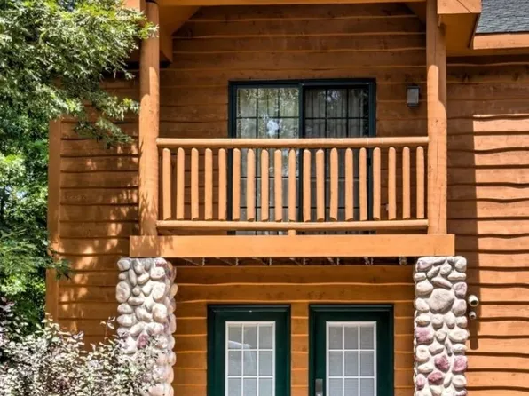 2643 N State Route 178 Rd #1, Utica, IL 61373