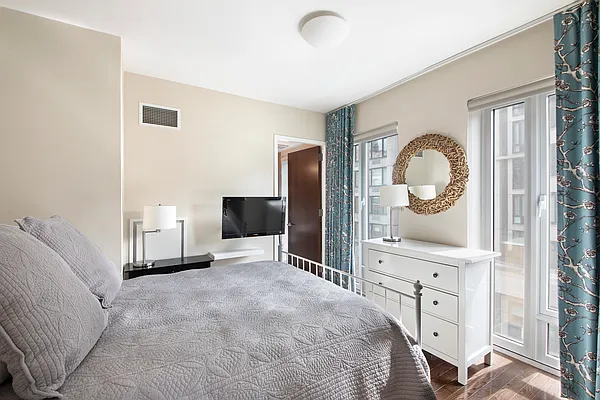 Sold by Brown Harris Stevens | media 7