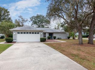 9355 Horizon Dr, Spring Hill, FL 34608