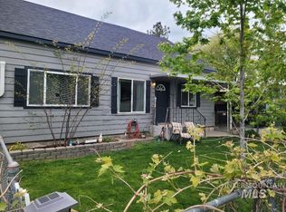 338 E State Ave, Meridian, ID 83642