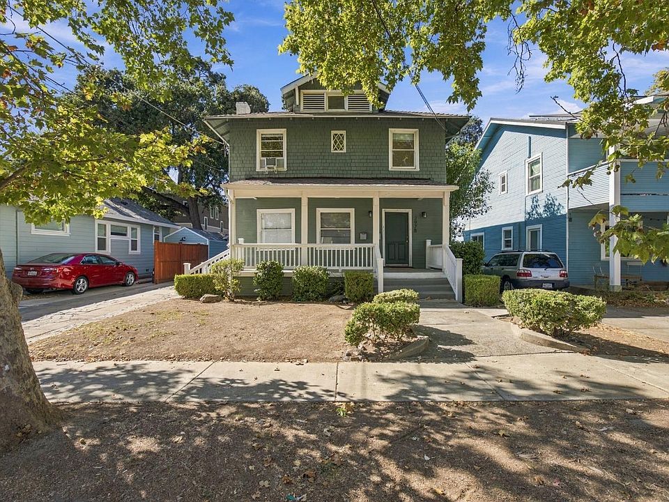 1st image of 2978 39th St