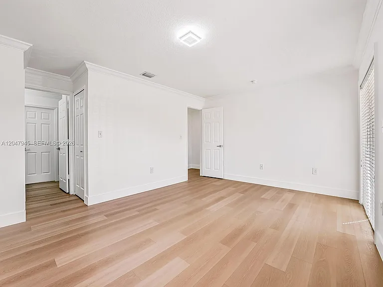 11475 NW 94th Pl #3 — Photo 15