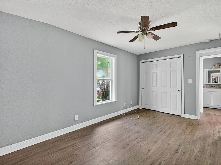 5801 Virginia Ave — Photo 32