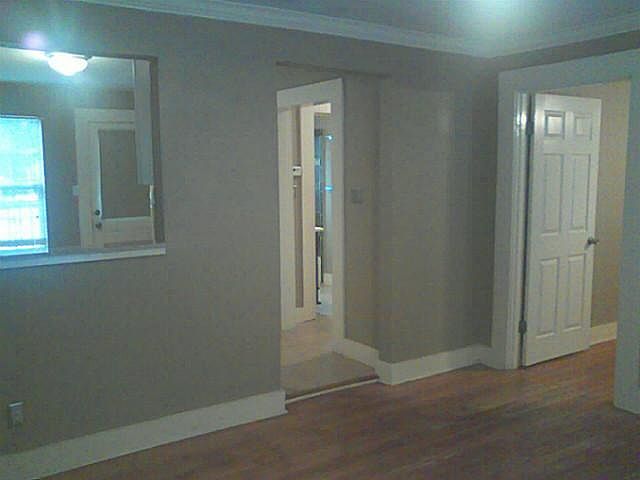 1st image of 606 N Benge St
