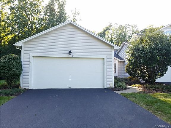 2nd image of 51 Cedarview