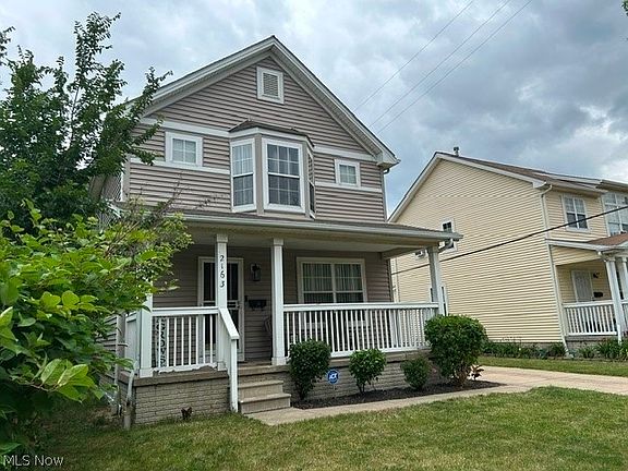 4th image of 2163 E 46th St