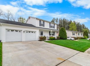 12411 Poplar View Dr, Bowie, MD 20720