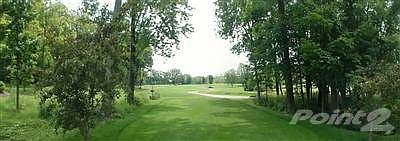1st image of 4817 Knoll Ct