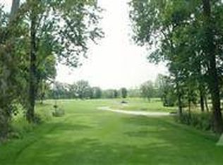 4817 Knoll Ct, Watervliet, MI 49098