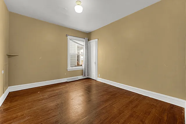 6802 W Highland Ave #1 — Photo 10