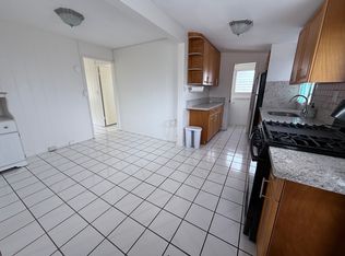 1540 Auld Ln APT C, Honolulu, HI 96817