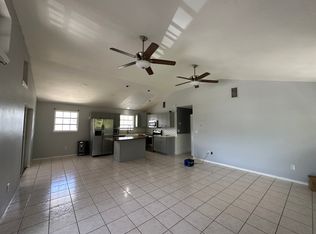 29117 Orchid Ln, Big Pine Key, FL 33043