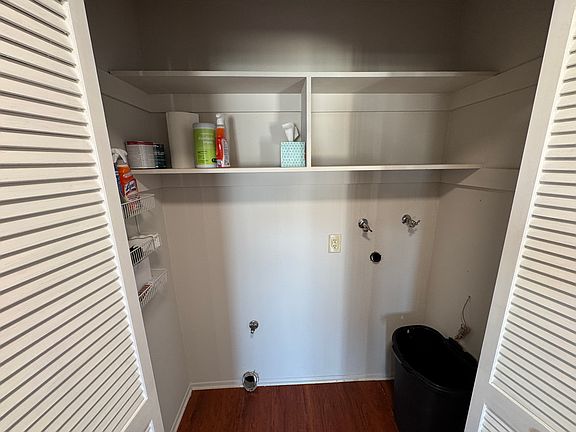 5th image of 24410 Crenshaw Blvd Unit 214