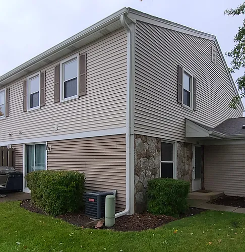 1021 Newport Hbr Photo 1