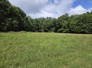 Hazelwood Dr, Bruceton Mills, WV 26525