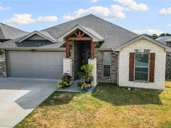 6004 NW Ettie May St, Bentonville, AR 72713