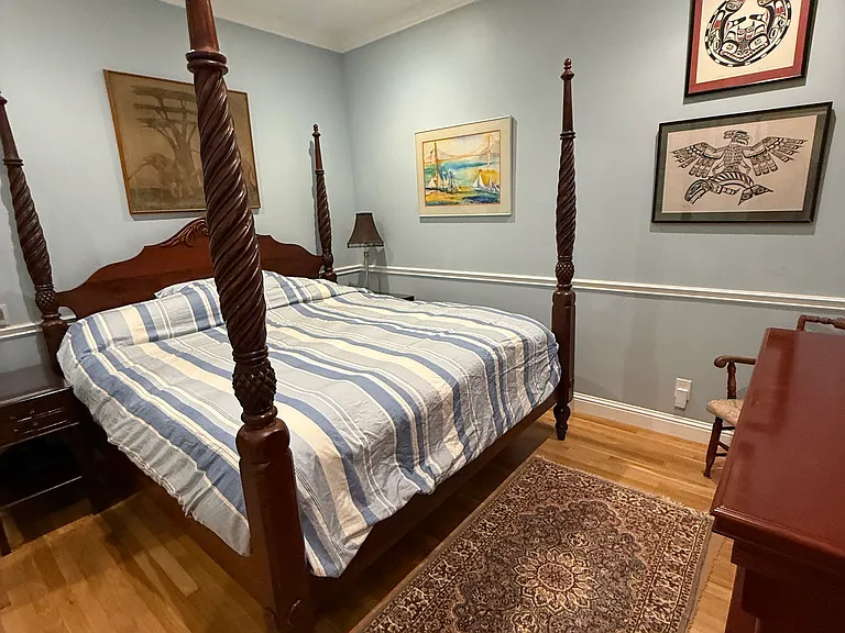 34 Marie St #A — Photo 11