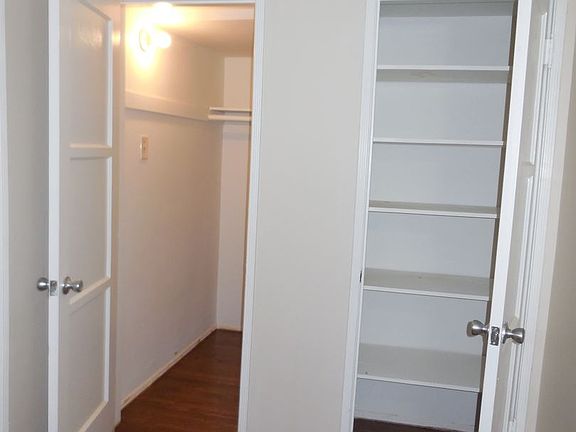 5th image of 1447 W 157th St APT C