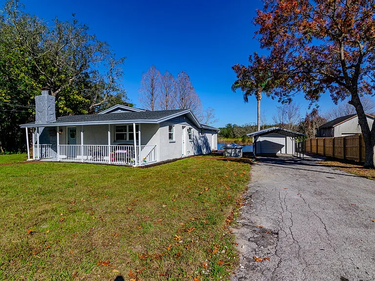 11416 Pine Forest Dr — Photo 34