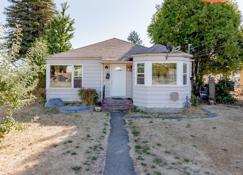 1st image of 3635 S Alaska St