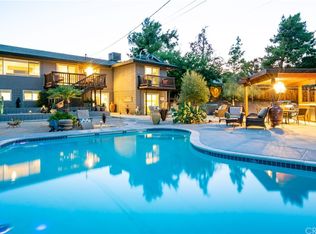 7577 Cardillo Trl, Yucca Valley, CA 92284