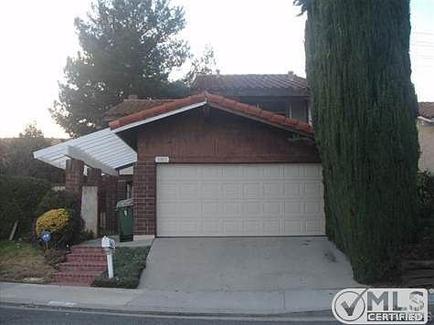 1st image of 5351 Lake Crest Dr