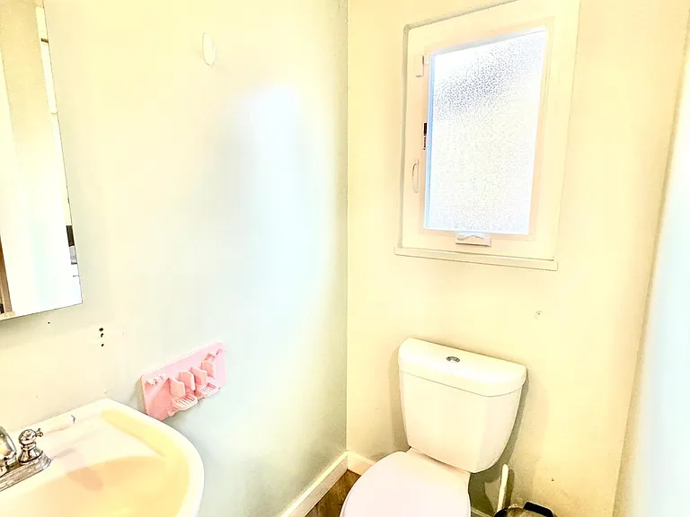36358 Frobisher Dr — Photo 7