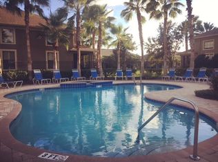 1126 119th Ter N, Saint Petersburg, FL 33716
