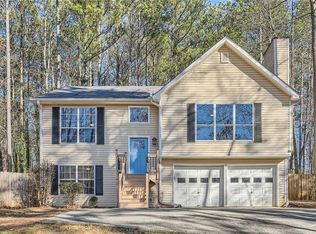 3185 Mary Todd Ln, Dacula, GA 30019