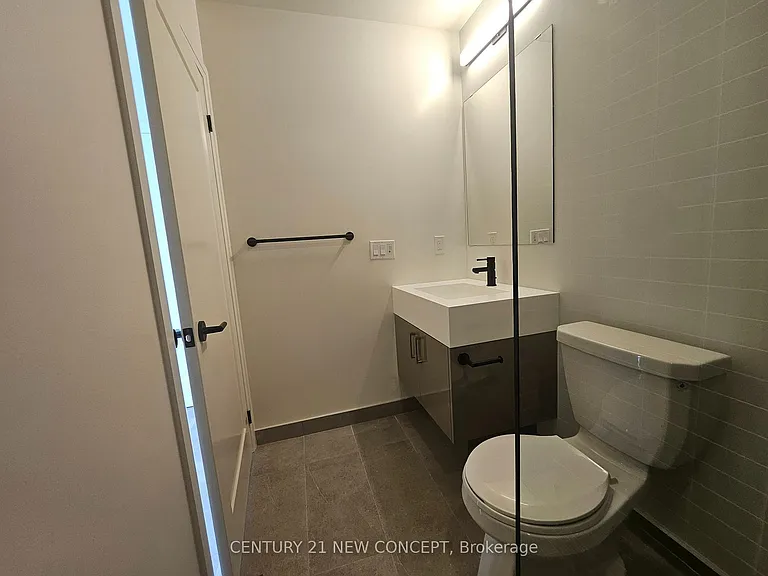 280 Dundas St W #2507 — Photo 10