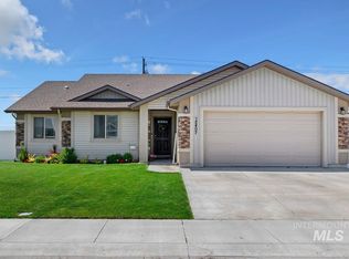 2407 Forge St, Twin Falls, ID 83301
