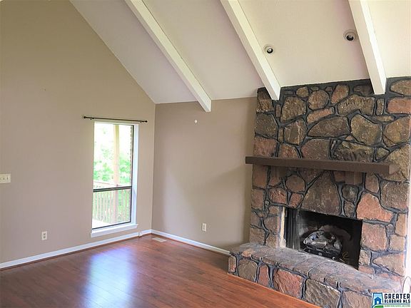5th image of 2533 Hawksbury Ln