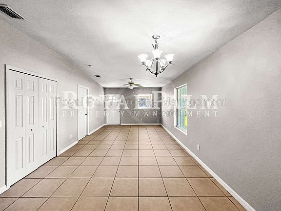 5th image of 1321 SE 8th Ave #4