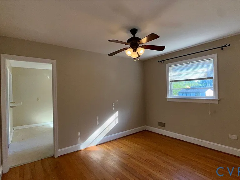 5630 Boynton Pl — Photo 3