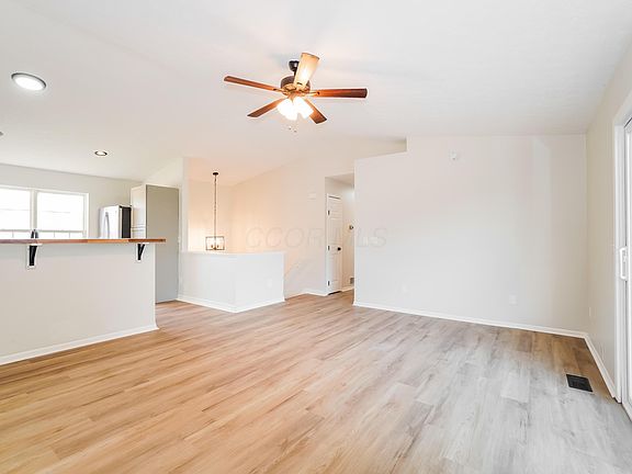 5th image of 823 Gulliver Dr