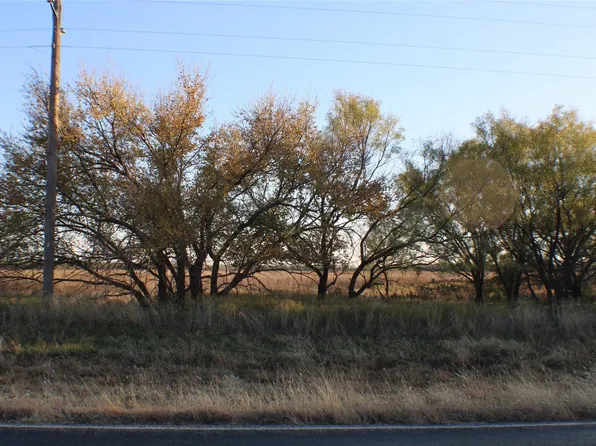 Fm 1812, Merkel, TX 79536