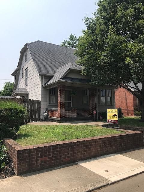 1st image of 294 Cherry St