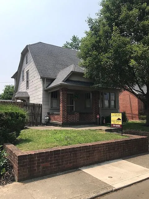 294 Cherry St photo 1