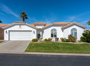 210 N Mall Dr APT 138, Saint George, UT 84790