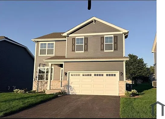 1830 Canyon Creek Dr — Photo 19