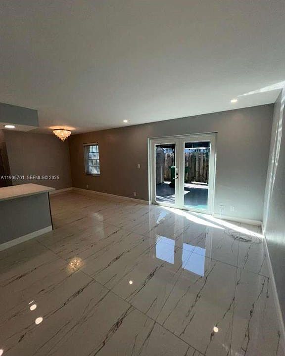 1st image of 1799 SW 81st Ter