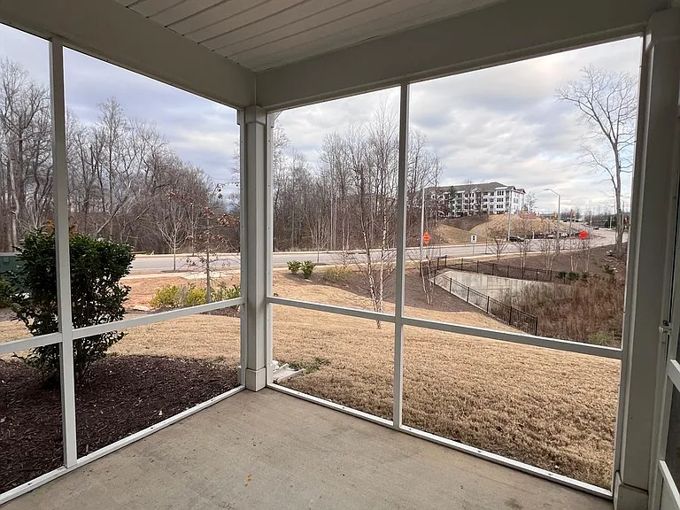 6422 Coda Ct — Photo 36