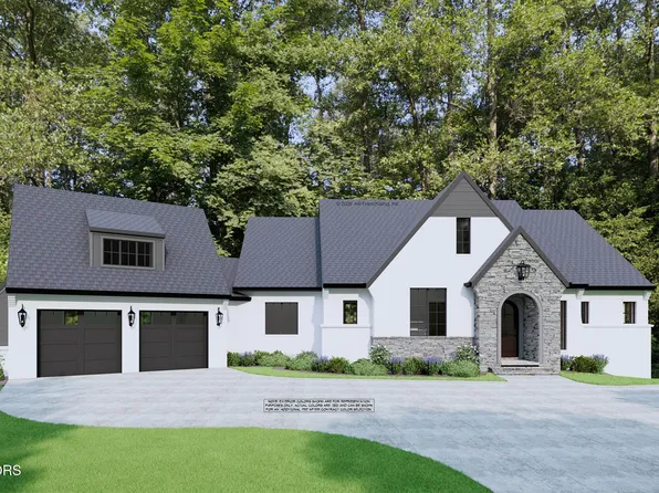 1839 Oakum Ct, Lenoir City, TN 37772