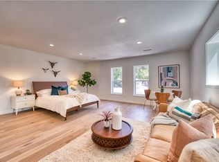 532 Miguel Pl, Fullerton, CA 92835