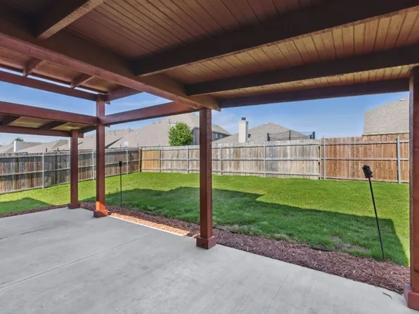 1125 River Oak Ln, Royse City, TX 75189