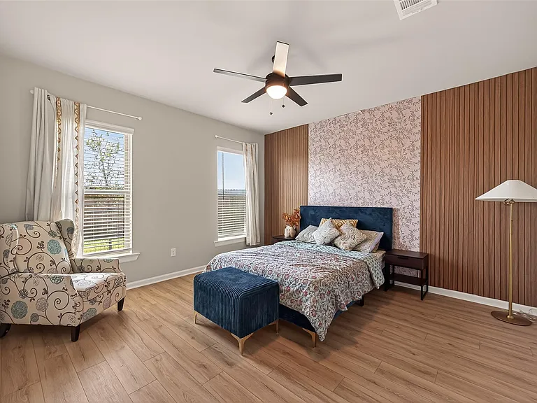 1010 Gentle Nook Dr — Photo 33